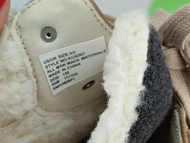 Kozaki: Kozaki damskie, rozmiar 36 — 7