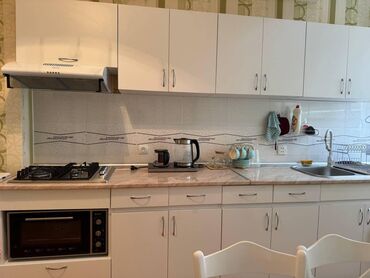 Yeni tikili: Məmmədli, 1 otaqlı, Yeni tikili, m. Koroğlu, 42 kv. m -da lalafo.az — 16 Yeni tikili: Məmmədli, 1 otaqlı, Yeni tikili, m. Koroğlu, 42 kv. m — 16