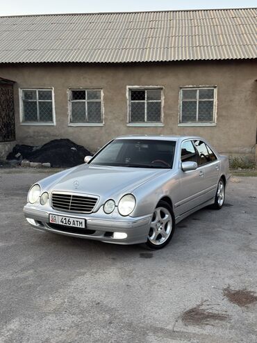 какая машина подходит для яндекс такси бишкек: Mercedes-Benz E-Class: 2001 г., 3.2 л, Автомат, Седан