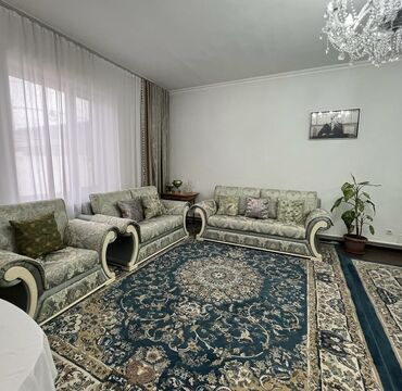 продаю дом царское село: Дом, 240 м², 6 комнат, Собственник