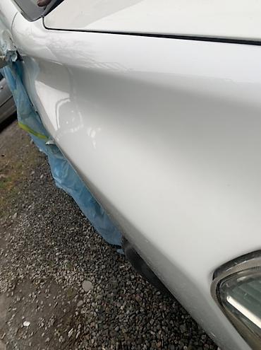 СТО, ремонт транспорта: Рихтовка, сварка, покраска, без выезда at lalafo.kg — 4 СТО, ремонт транспорта: Рихтовка, сварка, покраска, без выезда — 4