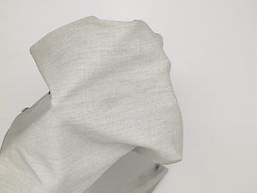 tarnko: Zara, Spodnie materiałowe damskie, rozmiar M — 6
