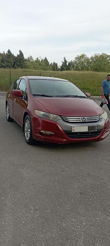 mazda satış: Salam şəxsi masimla kuryer işi axtarıram.magazalar ve online mağazalar — 1