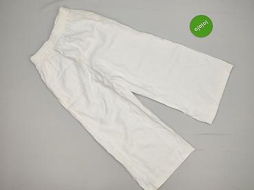 preis: Primark, Spodnie materiałowe damskie, rozmiar 2XS — 3