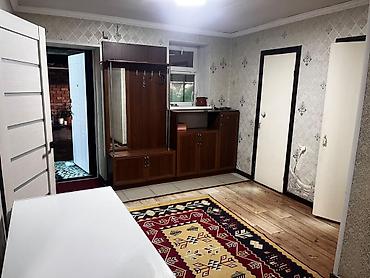 Аренда зданий: Сдается/предлагается объект недвижимости с участком. Описание: - — 9