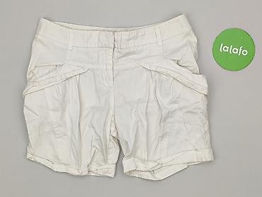 guess na platformie: Guess by Marciano, Szorty damskie, rozmiar M — 2