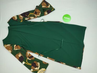 Sukienki: Rinascimento, Sukienka damska, rozmiar M — 6