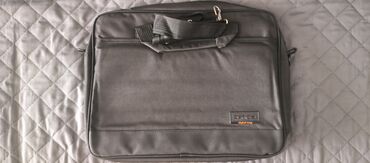 сколько стоит ноутбук toshiba: Продам сумку для ноутбука, есть 3 такие же сумки обсалютно новые от