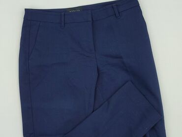 Mohito, Брюки жіночі, розмір XS