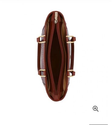 Çantalar: Əl çantası, Yeni — 8