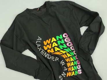 calvin klein t shirt damski wyprzedaż: Alexander Wang, T-shirt damski, rozmiar M