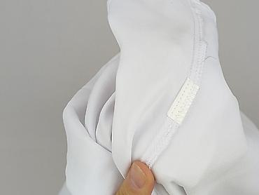 obcisla bluza: Mohito, Bluzka damska, rozmiar XS — 5