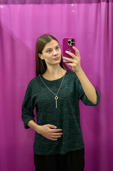 нижнее белье комплект купить: Блузка нарядная офисная,костюм трикотажный с лосинами лапша,разные