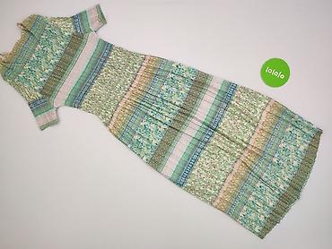 max womens: One size, Sukienka damska, rozmiar One size — 2