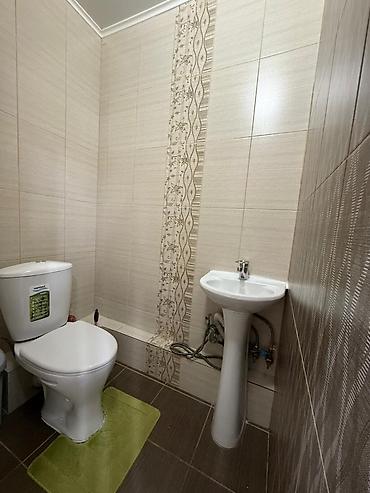 Долгосрочная аренда квартир: 3 комнаты, Агентство недвижимости, Без подселения, С мебелью полностью — 13