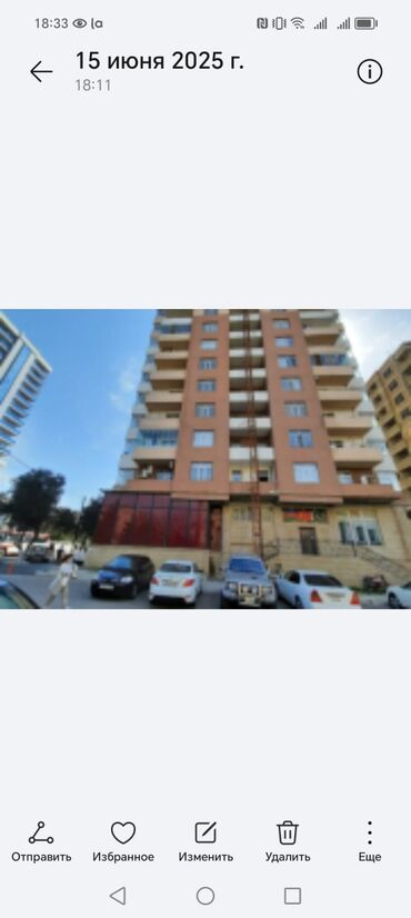 квартиры в баку аренда недорого: Xirdalanda Kirayə ev 2 otaq Ful Remont bütün əşyaları ilə bir yerdə