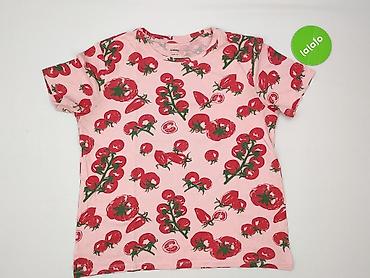 mogee tee: Sinsay, T-shirt damski, rozmiar M — 3