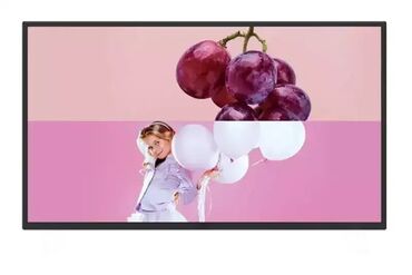 maticne ploce za lg televizore: Brand: Tesla Model: LED TV 40 Tesla 40E325BF 40" Full HD Frameless