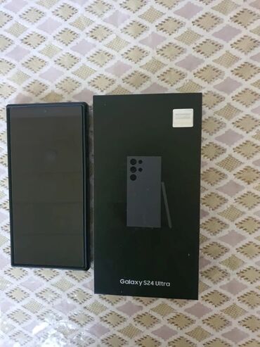 samsung galaxy a32: Samsung Galaxy S22 Ultra, 512 GB