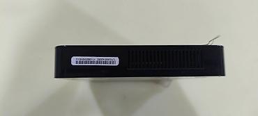 ddr4 ecc: Компьютер, ОЗУ 4 ГБ, Для несложных задач, Б/у, Intel Celeron, Без накопителя — 6