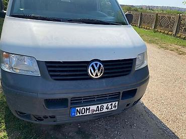 focus 4: T5 1.9 TDI SERVO | T5 1.9 TDI 5 brzina delovi Pogledajte ostale — 1