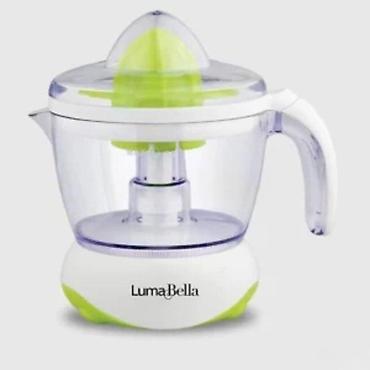 Şirəçəkən "LUMABELLA B-1007"LUMABELLA B-1007 LUMABELLA LB-53006-39,00 — 1