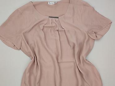 marc jacobs: Mayerline, Bluzka damska, rozmiar 2XL — 1