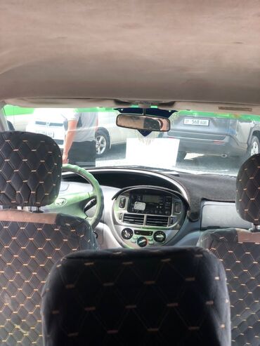 тойота превия купить: Toyota Previa: 2000 г., 2.4 л, Механика, Бензин, Минивэн