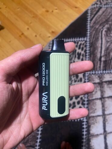 цена 1 карата бриллианта в баку: Təzə alınıb 12k tüstü masallıdan olanlar yazsın zəhmət olmasa!