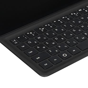 mi pad 5: Планшет, Huawei, память 256 ГБ, 11" - 12", Wi-Fi, Б/у, Классический цвет - Серый — 10