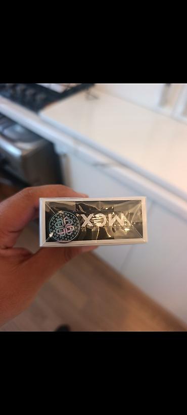 mohur: Mexx Fresh Splash For Her – Eau de Toilette, 50 ml - Növ: qadın üçün — 2