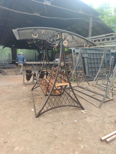 Тапчаны: Тапчан Металл — 30