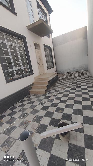 Həyət evləri və villaların satışı: 4 otaqlı, 170 kv. m — 3