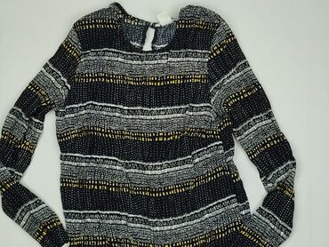 mohito bluzka na jedno ramię: H&M, Women's blouse, size M at lalafo.pl mohito bluzka na jedno ramię: H&M, Women's blouse, size M