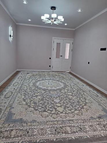 Недвижимость: 3 комнаты, 83 м², Технопарк 106 серия улучшенная, 4 этаж, Евроремонт — 2
