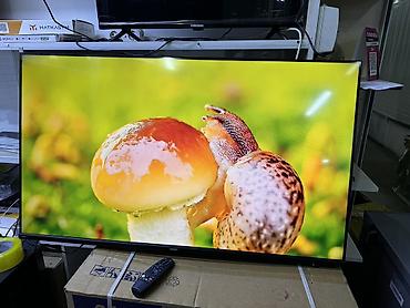 Телевизоры: Телевизор Konka 50VR700W Телевизор KONKA серии 700W с диагональю 50 — 15