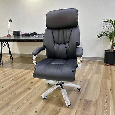 Ofis və oyun kresloları: Ofis kresloları ✅❗️60 AZN-dən başlayan qiymətlərlə❗️ ✅ Nağd və — 12