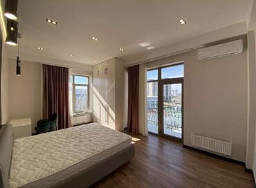 Долгосрочная аренда квартир: 3 комнаты, Агентство недвижимости, Без подселения, С мебелью полностью at lalafo.kg — 5 Долгосрочная аренда квартир: 3 комнаты, Агентство недвижимости, Без подселения, С мебелью полностью — 5