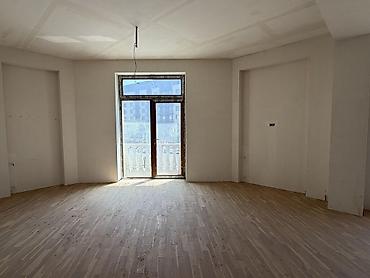 sumqayitda satilan həyət evləri: Ağ şəhər, 3 otaqlı, Yeni tikili, m. Xətai, 130 kv. m — 3
