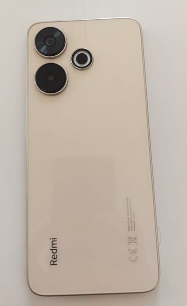 mi 8 ekran: Xiaomi