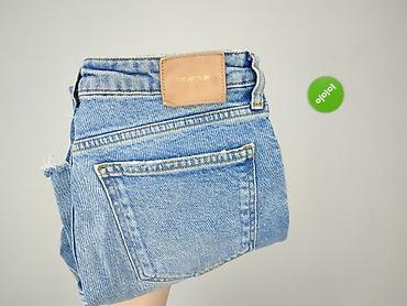 warehouse definitives: Zara, Jeansy damskie, rozmiar L — 5