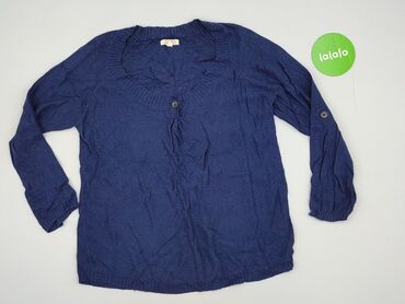 Swetry: Sweter damski, rozmiar M — 2