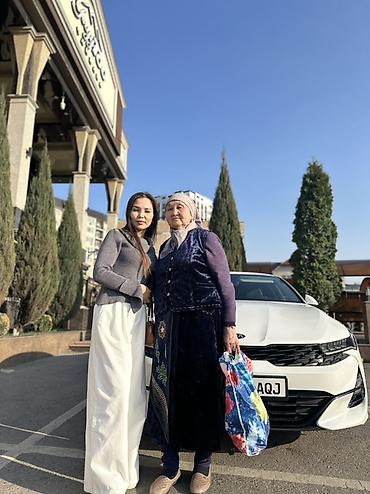 Наборы украшений: Набор украшений, Проба 585, Новый, Цвет металла: Желтый — 11