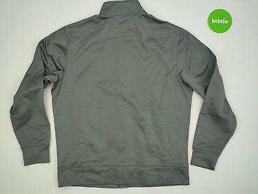 dres tech: Bluza dla mężczyzn, rozmiar M — 3