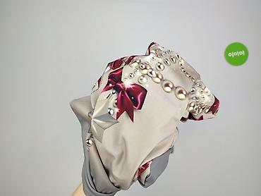 czarne bluzki boho: Bluzka damska, rozmiar L — 5