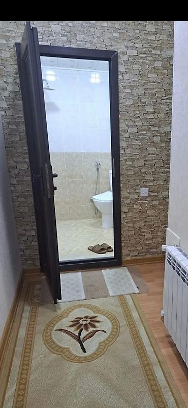 kirayə otaqlar: Kirayə üçün 1 otaqlı, mebel və texnika ilə təchiz olunmuş mənzil — 3