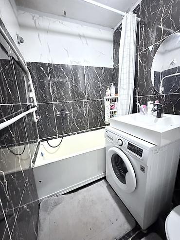 Продажа квартир: 2 комнаты, 47 м², Индивидуалка, 4 этаж, Евроремонт — 7