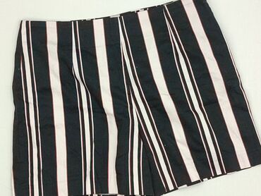 spódnice reserved allegro: Shorts for women, Reserved, size M (EU 38)