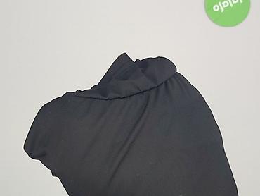 simple online: Shein, Sukienka damska, rozmiar S — 6