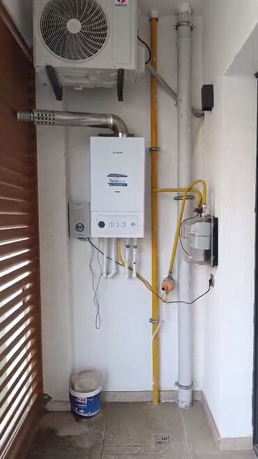 Uzunmüddətli kirayə mənzillər: Sabunçu Rayonu Sea Breeze Resort 1 otaq.(Studia) Mərtəbə - 7/2 Otaq — 19